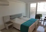 Melini Hotel Suites foto 30