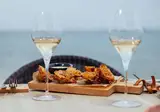 Ama Ibiza Beachfront Suites foto 30