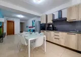 Sliema Tigne Suites foto 5