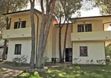 Hotel Villaggio Pineta Petto Bianco foto 10