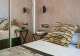 Apartments Suites Oficentro ORIGINAL foto 19
