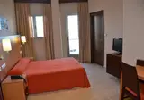 ON ALETA ROOM foto 14
