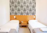 Hotel Scheppers foto 11