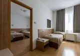 Hotel Porto foto 4
