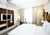Hotel Pure White foto 8