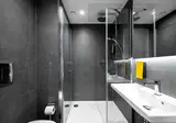 Staycity Aparthotels Paris La Defense foto 8