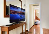Grand Hotel Adriatico foto 5