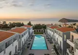 Sunrise Village Hotel foto 13