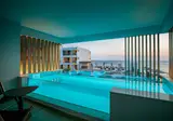 Akasha Beach Hotel & Spa foto 16