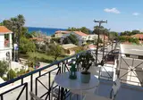Costa Azzurra Hotel foto 6