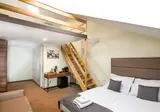 Aparthotel Old Town foto 5