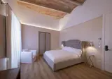 Hotel Palau Macelli foto 29