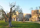 Le Residenze Archimede foto 22