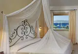Hotel Capo d’Orso Thalasso & Spa foto 7