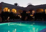 Romano Palace Luxury Hotel foto 17