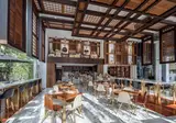 137 Pillars Suites & Residences Bangkok foto 26