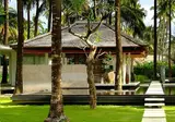 Kayumanis Jimbaran Private Estate & Spa foto 26