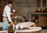 Hilton Garden Inn Dubai Deira foto 13
