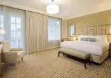 JW Marriott Miami Turnberry Resort & Spa foto 11