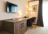 Cherno More Hotel foto 7