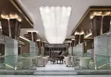 Atana Hotel foto 16