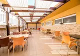 Filmar Hotel foto 15