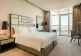 Radisson Hotel Dubai DAMAC Hills foto 18