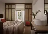 Planos Hotel foto 4
