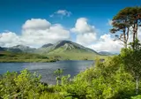 Ontdek Ierland in 8 dagen foto 17