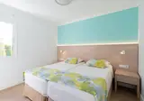 Las Tejas foto 2