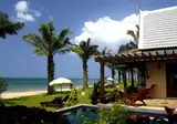 La Solaya Khao Lak foto 12