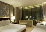 Eastin Grand Hotel Sathorn foto 16