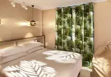 Hotel Eden Paris foto 5