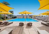 Shams Lodge Watersport Resort foto 2