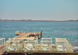Secrets Bahia Real Resort & SPA - adults only foto 15