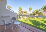 Hotel Drago Park by Pierre & Vacances foto 23
