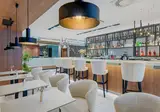Noemia Hotel foto 6