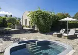 Boutique Hotel Donna Carmela foto 3