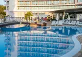 Sentido Neptun Beach foto 26