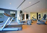 Hotel Barceló Sevilla Renacimiento foto 9