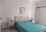 Elma Appartementen foto 5