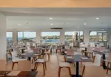 Resort Hotel Club Esse Cala Bitta foto 4