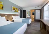 Wingate by Wyndham Long Island City foto 11