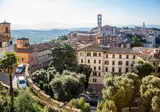 10-daagse rondreis Uitgebreid Toscane & Umbrië foto 3