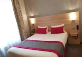 Champerret Elysees foto 10