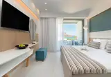 Hotel Arina Beach Resort foto 2