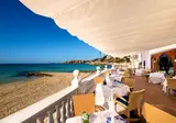 Hotel Nixe Palace foto 20