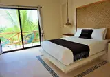 La Puerta Azul Beachfront Adults Only foto 19
