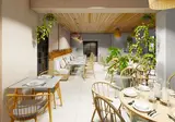 The Nest Resort foto 16
