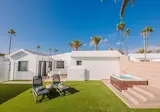 Club Maspalomas Suites & Spa foto 23